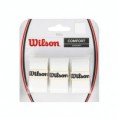 Wilson Comfort Overgrip